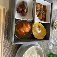 華湘 東武池袋店 - 