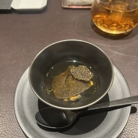 イル アオヤマ - 