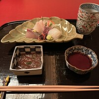 京料理 木乃婦 - 