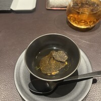 イル アオヤマ - 