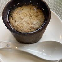 華湘 東武池袋店 - 