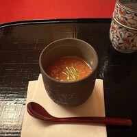 京料理 木乃婦 - 