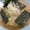 ラーメンショップ 朝霞店