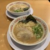 たまがった  横浜西口店