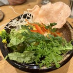 らいおん食堂 - 