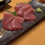 魚の旨い店 飯田橋本店 - 