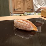 寺子屋 すし匠 - 