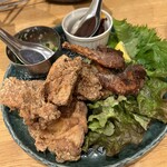 らいおん食堂 - 