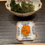 Terakoya Sushishou - 