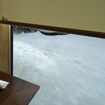 シークレット レストラン カメ - 