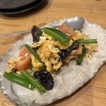 らいおん食堂 - 