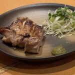 魚の旨い店 飯田橋本店 - 