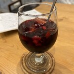 らいおん食堂 - 