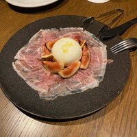 CICON by NOHGA HOTEL - 