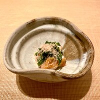 丸の内一丁目 しち十二候 - 