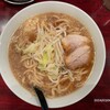 ゴリラーメン - 