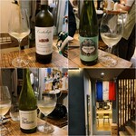 ビストロ アン クール - 