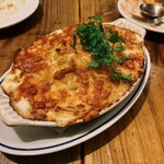 ビストロ アン クール - 