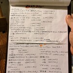 ビストロ アン クール - 