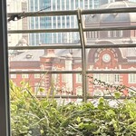 四川豆花飯荘 - 