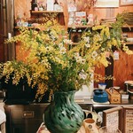 とんかつ 乃ぐち - 