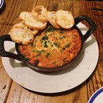 ビストロ アン クール - 