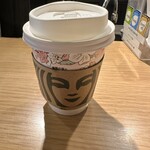 スターバックス・コーヒー - 