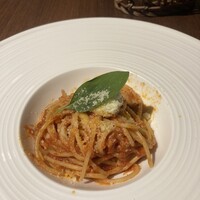 PIZZERIA347 by il pinolo - 
