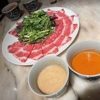 イベリコ・バル 門仲 - 