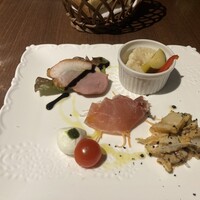 PIZZERIA347 by il pinolo - 