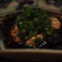 松川 - 
