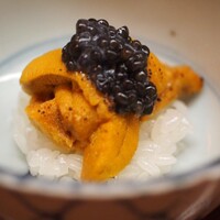 松川 - 