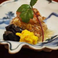 松川 - 