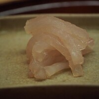松川 - 