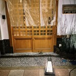 うなぎと炭焼 久松 - 