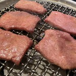 焼肉バズーカF - 