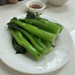 麥文記麵家 - 