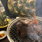 焼肉バズーカF - 