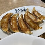 れんげ食堂 Toshu 松陰神社前店 - 