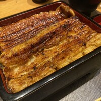 わたべ - 