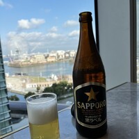 大徳壽 みなとみらい - 