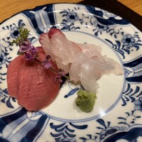 わたべ - 