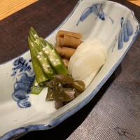 わたべ - 
