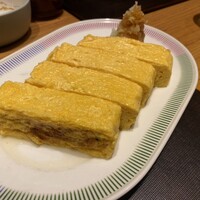 わたべ - 