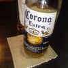 セイリンシューズ