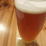 Tenerezza - 箕面ビール
