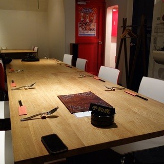 インティマーノ_2