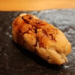 Toyozushi - 