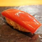 Toyozushi - 