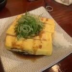 Shimbashi Ucchari - 